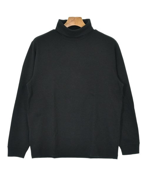 Eddie Bauer เสื้อยืด/เสื้อท็อปส์