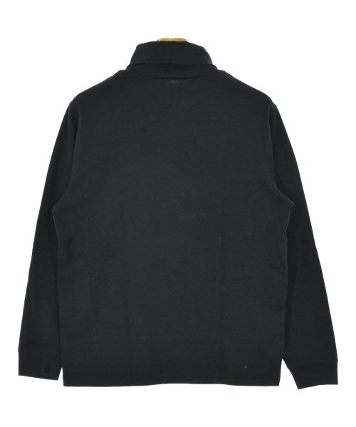Eddie Bauer เสื้อยืด/เสื้อท็อปส์