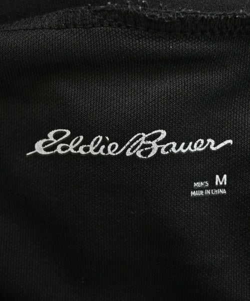 Eddie Bauer เสื้อยืด/เสื้อท็อปส์