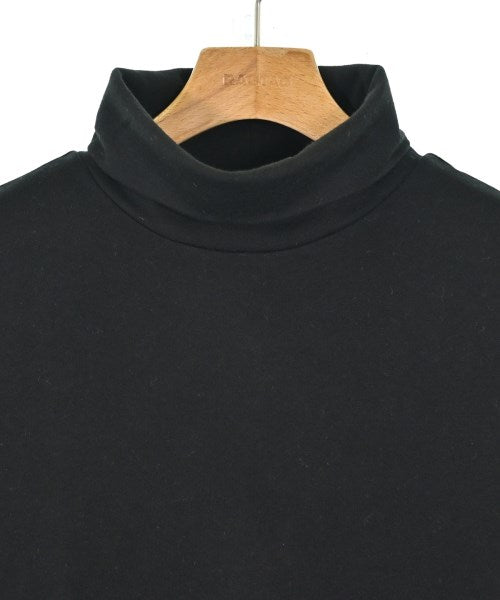 Eddie Bauer เสื้อยืด/เสื้อท็อปส์