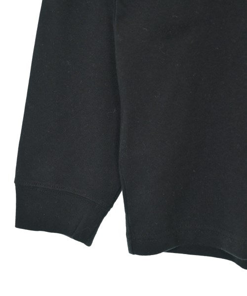 Eddie Bauer เสื้อยืด/เสื้อท็อปส์