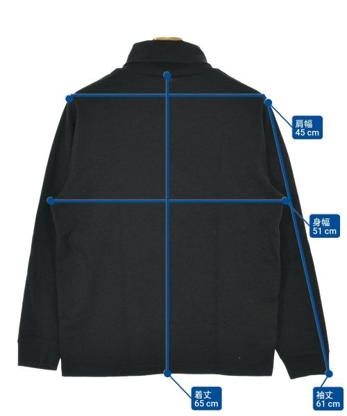 Eddie Bauer เสื้อยืด/เสื้อท็อปส์