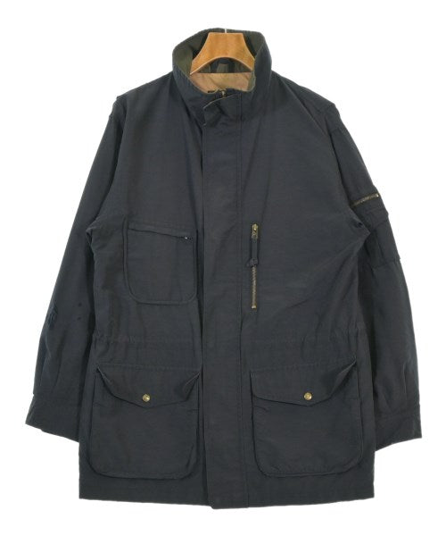 Eddie Bauer แจ็คเก็ตเบลาส์