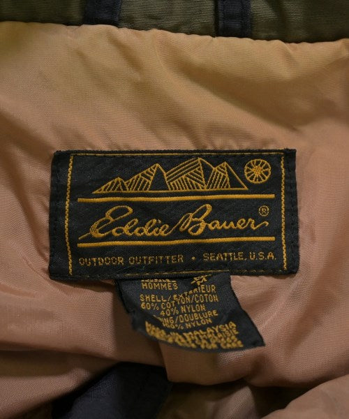 Eddie Bauer แจ็คเก็ตเบลาส์
