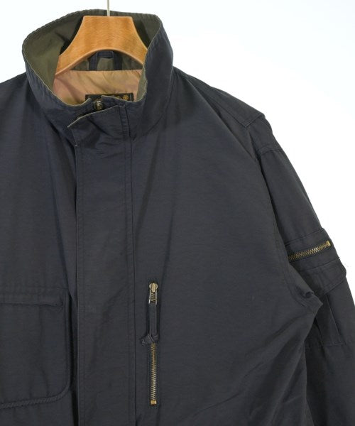 Eddie Bauer แจ็คเก็ตเบลาส์