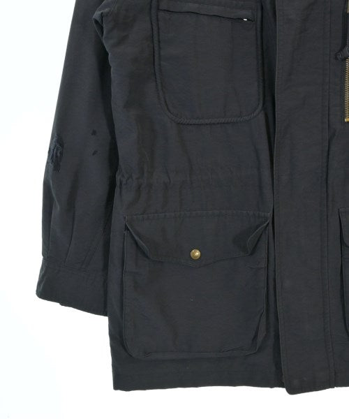 Eddie Bauer แจ็คเก็ตเบลาส์