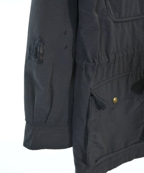 Eddie Bauer แจ็คเก็ตเบลาส์