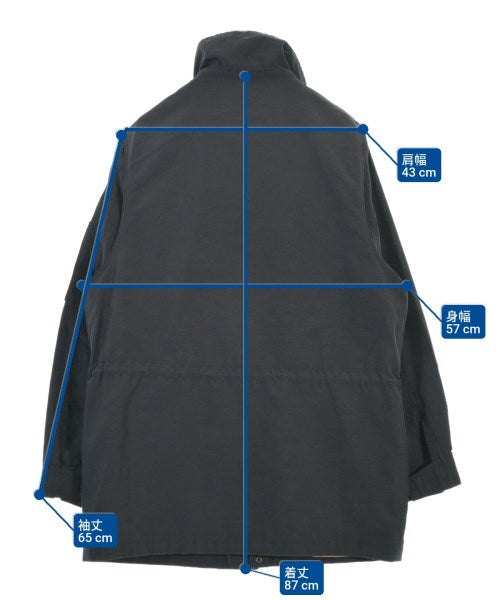 Eddie Bauer แจ็คเก็ตเบลาส์