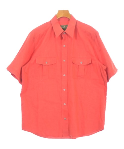 Eddie Bauer เสื้อลำลอง