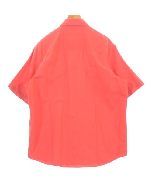 Eddie Bauer เสื้อลำลอง
