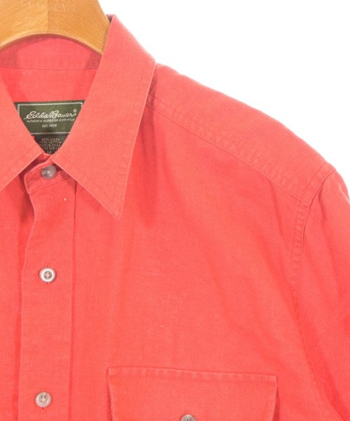 Eddie Bauer เสื้อลำลอง