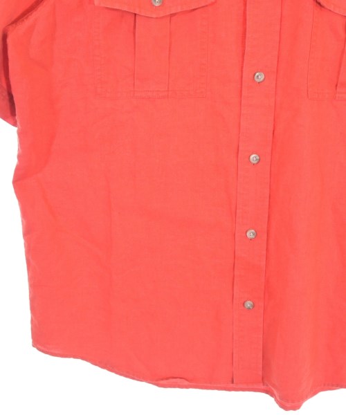 Eddie Bauer เสื้อลำลอง