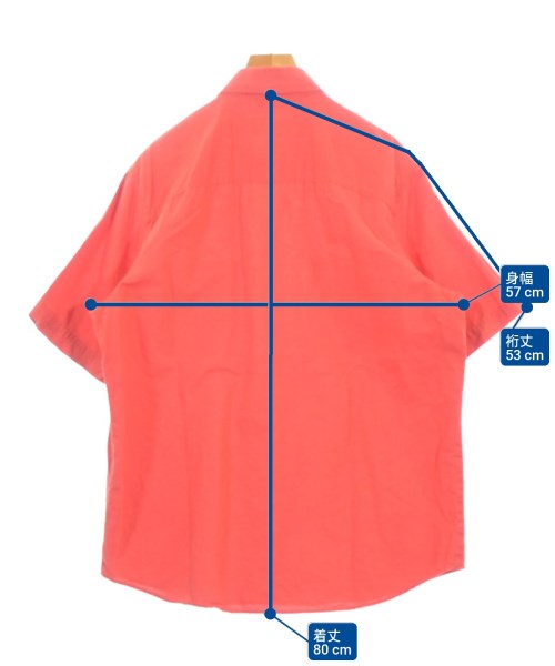 Eddie Bauer เสื้อลำลอง