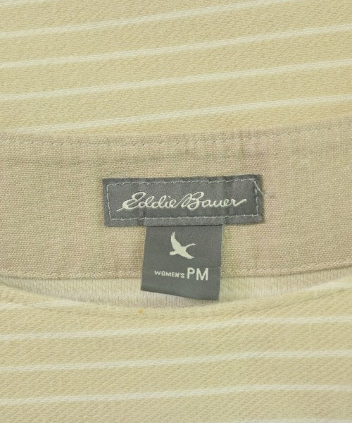 Eddie Bauer ชุดเดรส