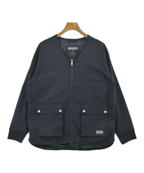 Eddie Bauer แจ็คเก็ตเบลาส์ อื่น