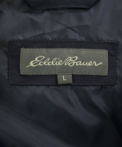 Eddie Bauer แจ็คเก็ตเบลาส์ อื่น