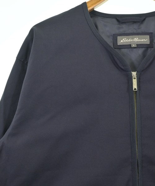 Eddie Bauer แจ็คเก็ตเบลาส์ อื่น