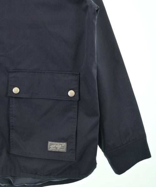 Eddie Bauer แจ็คเก็ตเบลาส์ อื่น