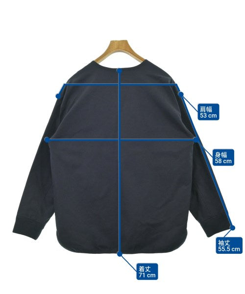 Eddie Bauer แจ็คเก็ตเบลาส์ อื่น