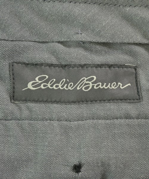 Eddie Bauer กางเกงขายาว