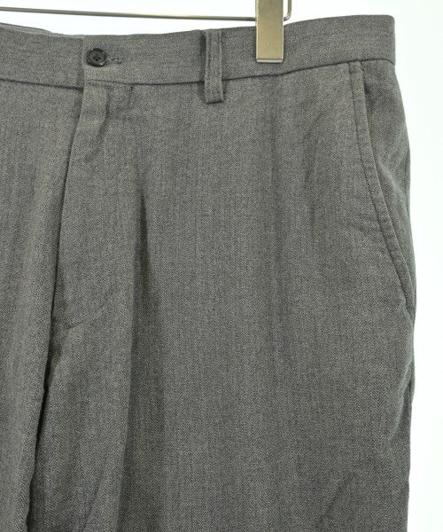 Eddie Bauer กางเกงขายาว