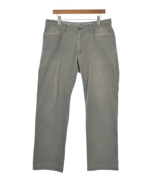 Eddie Bauer กางเกง อื่น
