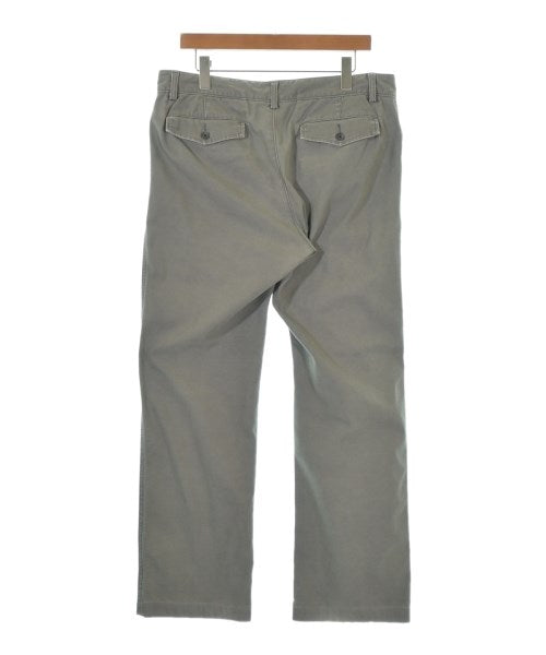 Eddie Bauer กางเกง อื่น