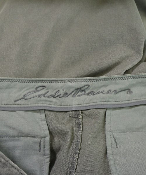 Eddie Bauer กางเกง อื่น