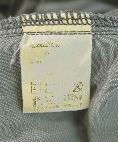 Eddie Bauer กางเกง อื่น
