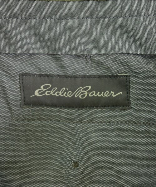 Eddie Bauer กางเกงขายาว