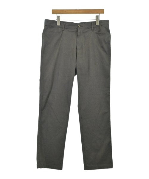 Eddie Bauer กางเกงขายาว
