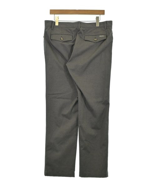 Eddie Bauer กางเกงขายาว
