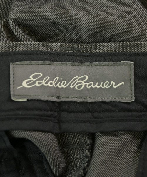 Eddie Bauer กางเกงขายาว