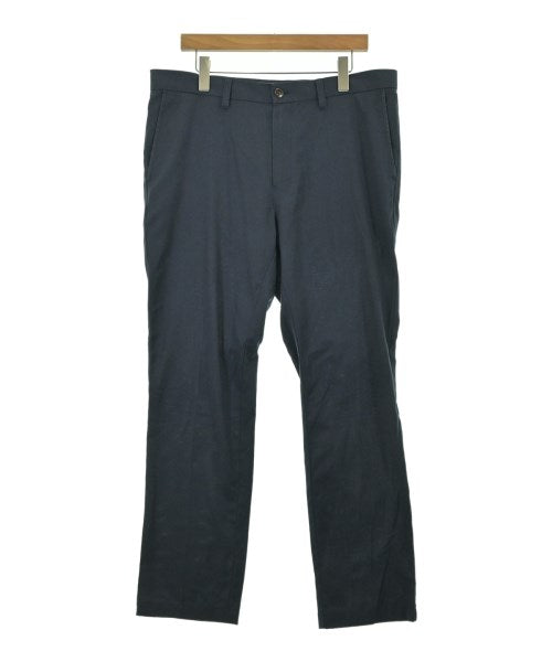 Eddie Bauer กางเกงขายาว