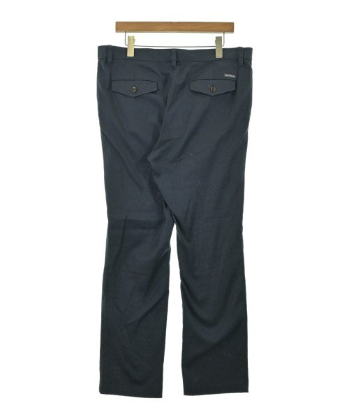 Eddie Bauer กางเกงขายาว