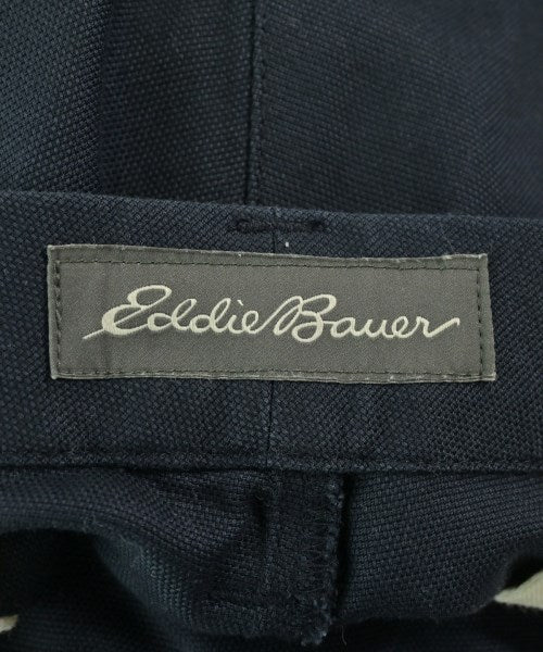 Eddie Bauer กางเกงขายาว