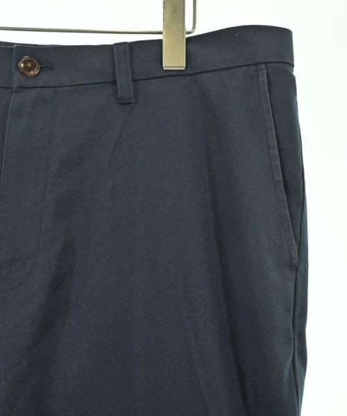 Eddie Bauer กางเกงขายาว