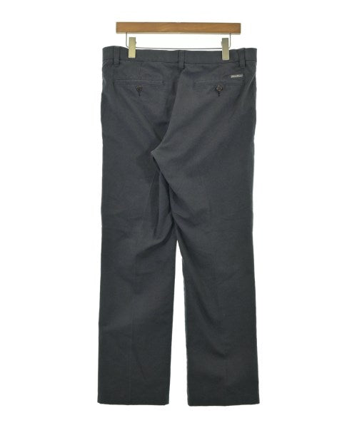 Eddie Bauer กางเกงขายาว