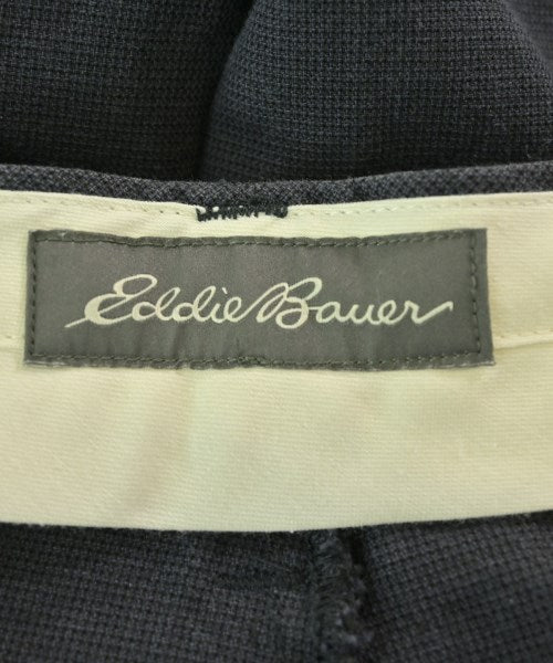 Eddie Bauer กางเกงขายาว