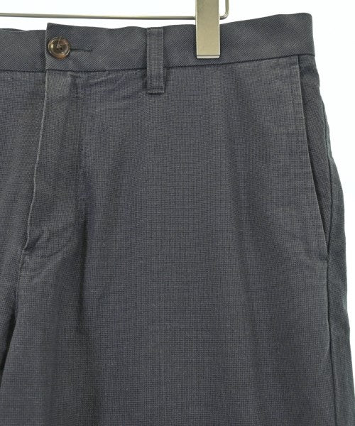 Eddie Bauer กางเกงขายาว
