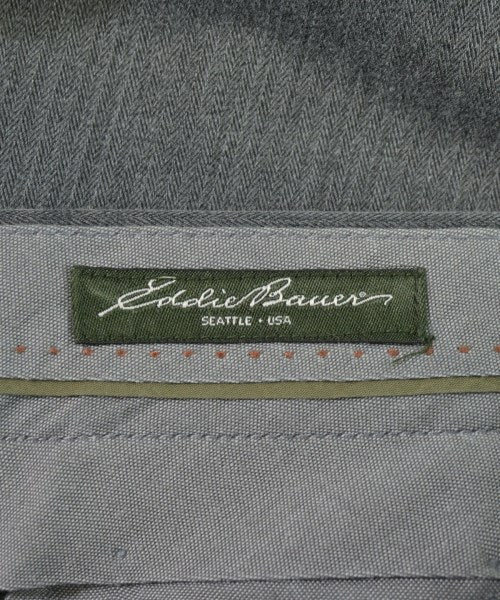 Eddie Bauer กางเกงขายาว
