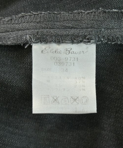 Eddie Bauer กางเกงขายาว