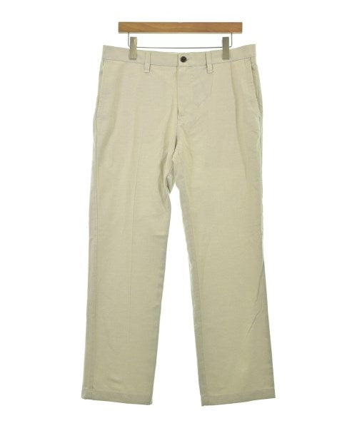 Eddie Bauer กางเกงขายาว
