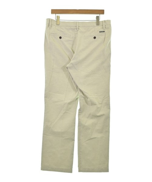 Eddie Bauer กางเกงขายาว
