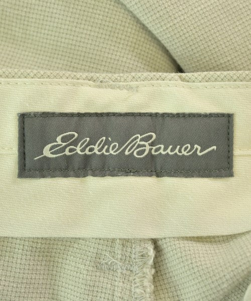 Eddie Bauer กางเกงขายาว