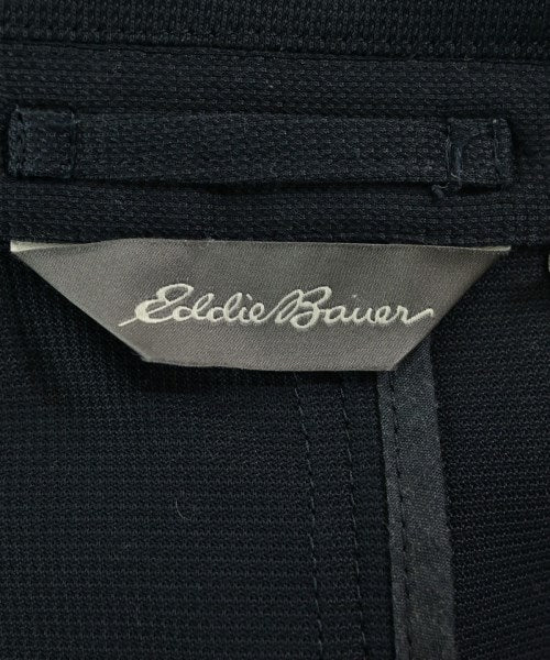Eddie Bauer เบลเซอร์/แจ็คเก็ตสูท