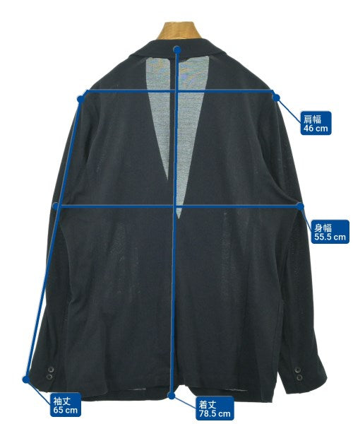 Eddie Bauer เบลเซอร์/แจ็คเก็ตสูท