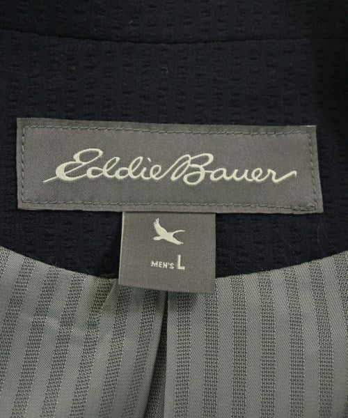 Eddie Bauer เบลเซอร์/แจ็คเก็ตสูท