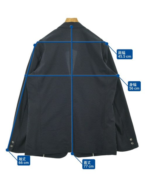 Eddie Bauer เบลเซอร์/แจ็คเก็ตสูท