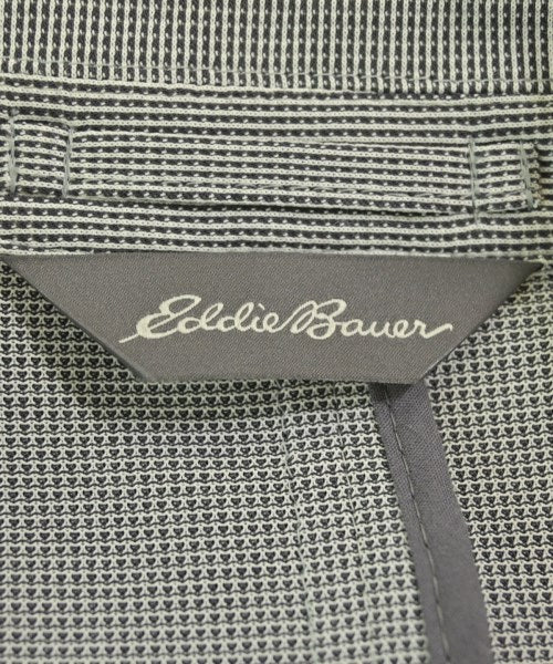 Eddie Bauer เบลเซอร์/แจ็คเก็ตสูท